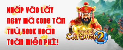 Nạp Đầu Nhận 100%