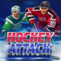 Ice Hockey