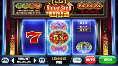 7club app download guide