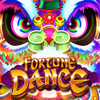 Lion's Fortune