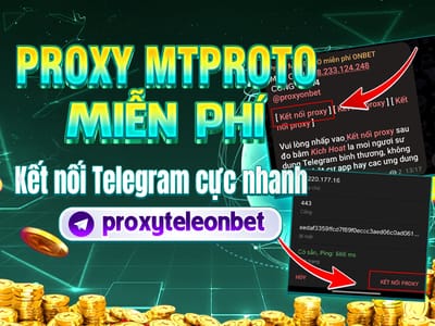 Daily Slot Cashback