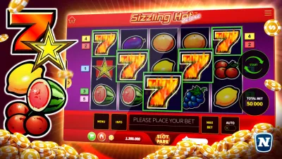 7club slot game experience