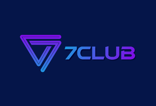 7CLUB